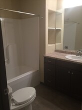 4114 Normandy St in Bismarck, ND - Building Photo - Building Photo