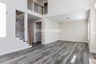 1403 SW Addie Ln in Grain Valley, MO - Building Photo - Building Photo