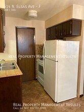 514 N Elsas Ave in Evansville, IN - Building Photo - Building Photo