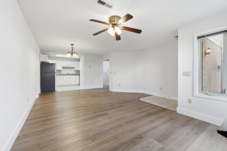 1921 Ty Way Xing, Unit B in Harrisonburg, VA - Foto de edificio - Building Photo