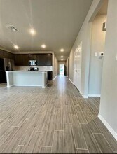 14536 Jelly Pnes Dr in Conroe, TX - Building Photo - Building Photo