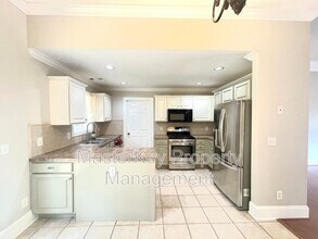 103 Lemon Drop Cir in Apex, NC - Building Photo - Building Photo