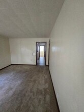 2378-2436 Boininot Ave in Cincinnati, OH - Building Photo - Building Photo