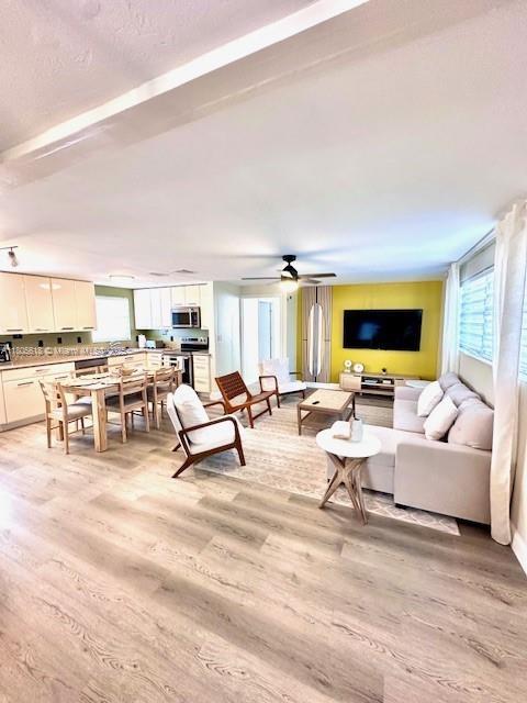 5893 Williamson Rd in Jupiter, FL - Building Photo - Building Photo