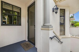 1650 Galiano St in Coral Gables, FL - Building Photo - Building Photo