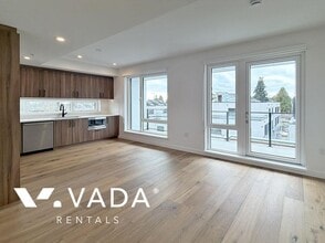 6859 Cambie St. in Vancouver, BC - Building Photo - Building Photo