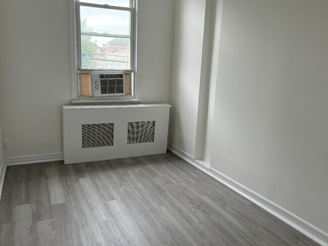 120-11 22nd Ave in Queens, NY - Building Photo - Building Photo