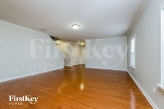 3747 Littlebrook Dr in Clemmons, NC - Building Photo - Building Photo