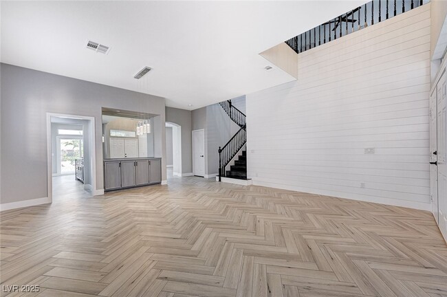 property at 742 Sandy Hook Terrace