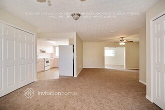 2426 SE Renick Ave in Port St. Lucie, FL - Building Photo - Building Photo