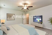 65 Coltharp Trail photo'