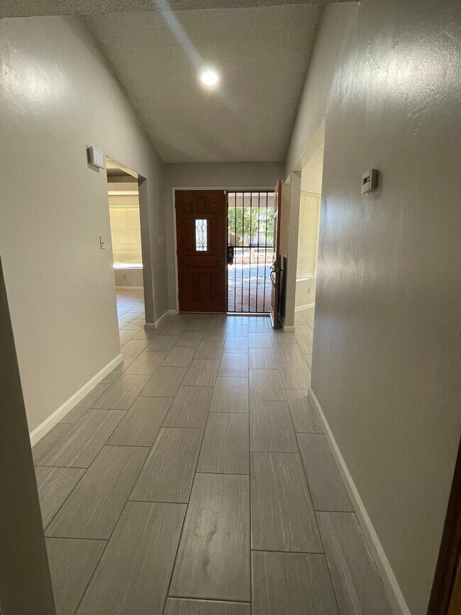 9709 Irene Ave in California City, CA - Building Photo - Building Photo