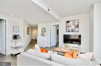 50 Florida Ave NE, Unit Lexicon in Washington, DC - Building Photo - Building Photo