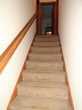 Room in House on Grove Ave in Raleigh, NC - Building Photo - Building Photo