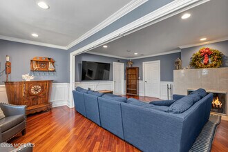 384 Sairs Ave in Long Branch, NJ - Building Photo - Building Photo