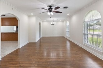 502 Giacomo St in Norco, LA - Building Photo - Building Photo