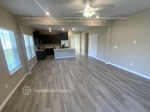 12116 Marvin Gdn Ct in Jacksonville, FL - Foto de edificio - Building Photo