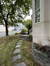 2 Howe Pl in St John's, NL - Building Photo - Building Photo