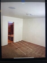 21815 N 40th Pl in Phoenix, AZ - Building Photo - Building Photo
