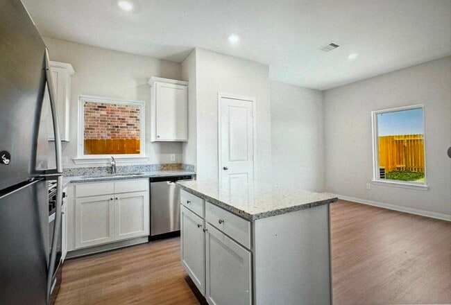 401 Mystic Slopes Dr in Katy, TX - Building Photo - Building Photo