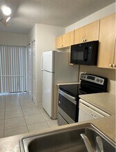 2731 SE 12th Rd in Homestead, FL - Building Photo - Building Photo