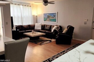 4620 St Croix Ln in Naples, FL - Building Photo - Building Photo