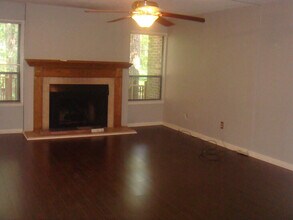 3508 Prestwick Dr in Martinez, GA - Building Photo - Building Photo