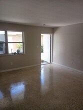1140 NW 9th St in Homestead, FL - Building Photo - Building Photo