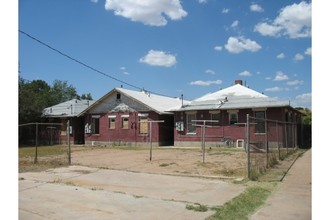 749-759 E 14th St in Douglas, AZ - Building Photo - Building Photo