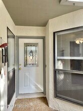 1185 W Romaine Cir in Jacksonville, FL - Building Photo - Building Photo