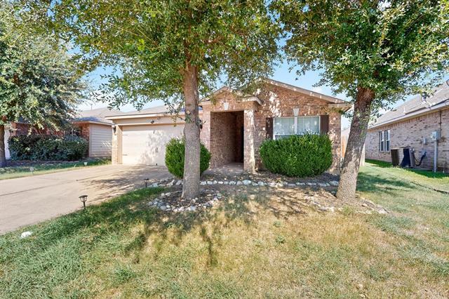 property at 10045 Quail Glen Dr