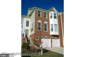 property at 22657 Narragansett Terrace