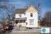 63 E Van Buren St photo'