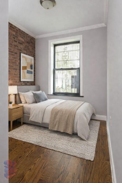 15 W 103rd St in New York, NY - Building Photo - Building Photo