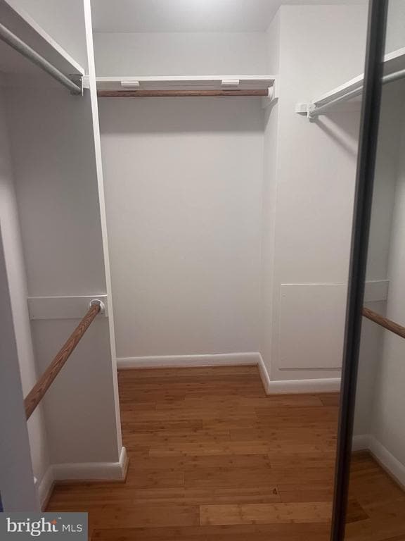 4444 Connecticut Ave NW in Washington, DC - Building Photo - Building Photo