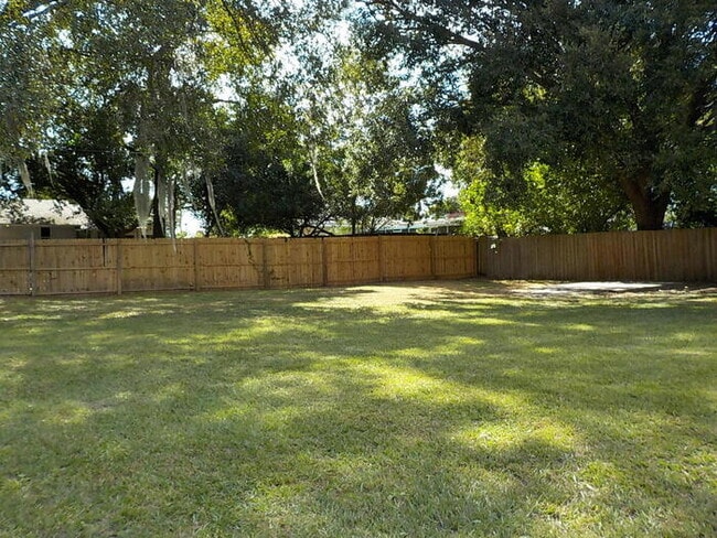 441 S Elm Rd in Lakeland, FL - Building Photo - Building Photo