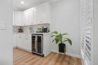 510 N Jackson St in Glendale, CA - Building Photo - Building Photo