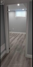 11-11 Valonia Dr in Brampton, ON - Building Photo - Building Photo