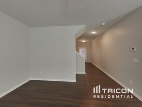 270 Orchard Ln in Covington, GA - Building Photo - Building Photo