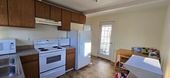 52 Middle St in Augusta, ME - Building Photo