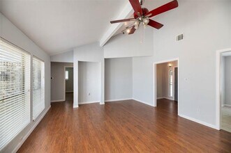 3629 Sandia Dr in Plano, TX - Building Photo - Building Photo