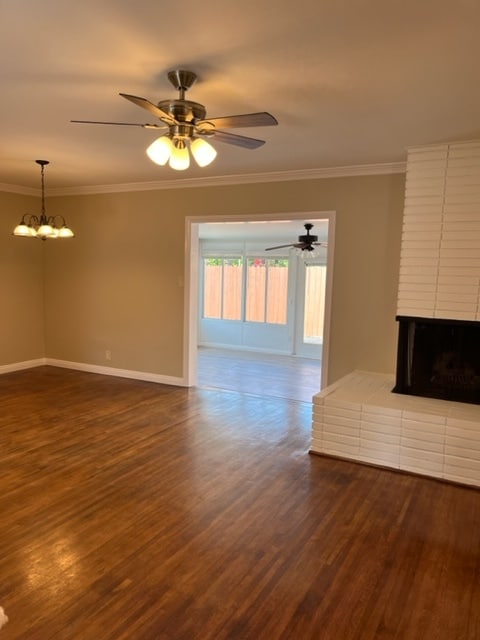 property at 18033 Glenburn Ave