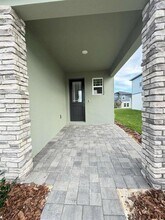 2265 Hen Rd in Minneola, FL - Building Photo - Building Photo