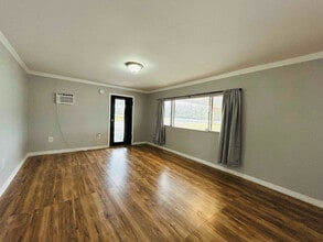 553597 US-1 in Hilliard, FL - Building Photo - Building Photo