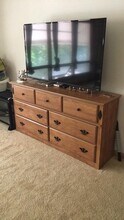 305 N Midvale Blvd, Unit C in Madison, WI - Building Photo - Building Photo