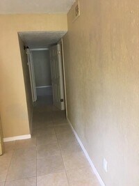 6110 W Mt Houston Rd photo'