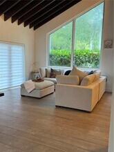 3231 Salzedo St in Coral Gables, FL - Building Photo - Building Photo