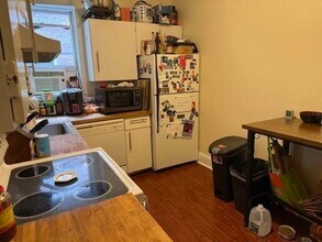 517 Beacon St, Unit 5E in Boston, MA - Building Photo - Building Photo