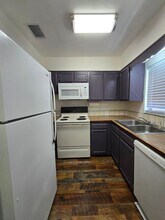 3600 SW 19th Ave in Gainesville, FL - Building Photo - Building Photo