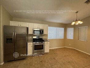 16223 W Jefferson St in Goodyear, AZ - Building Photo - Building Photo